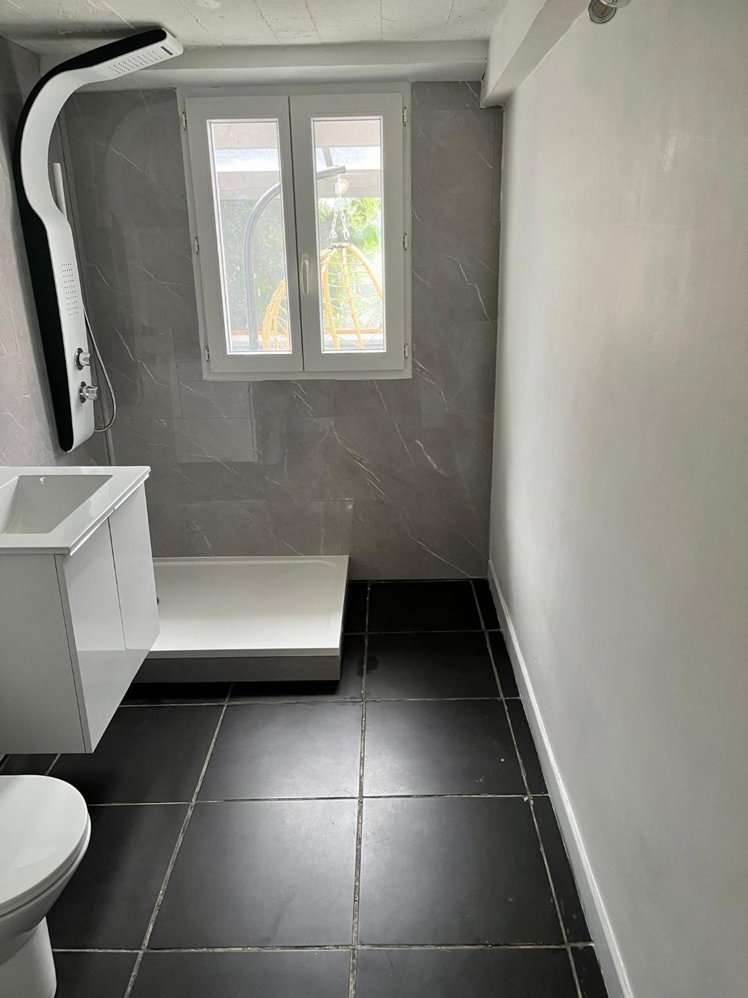 Spa Hyper Centre Jardin Διαμέρισμα Μπουλόν-Σιρ-Μερ Εξωτερικό φωτογραφία