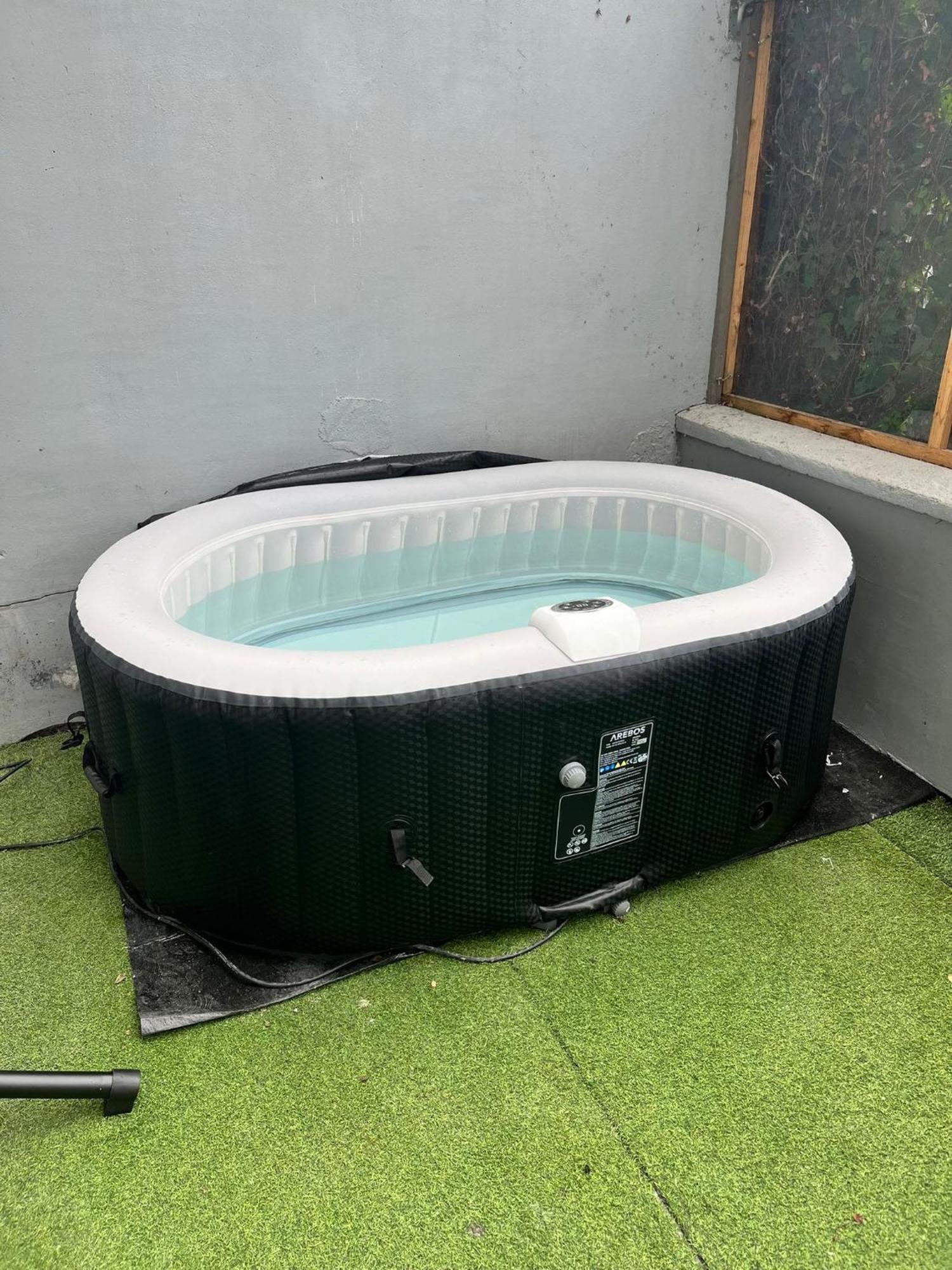 Spa Hyper Centre Jardin Διαμέρισμα Μπουλόν-Σιρ-Μερ Εξωτερικό φωτογραφία