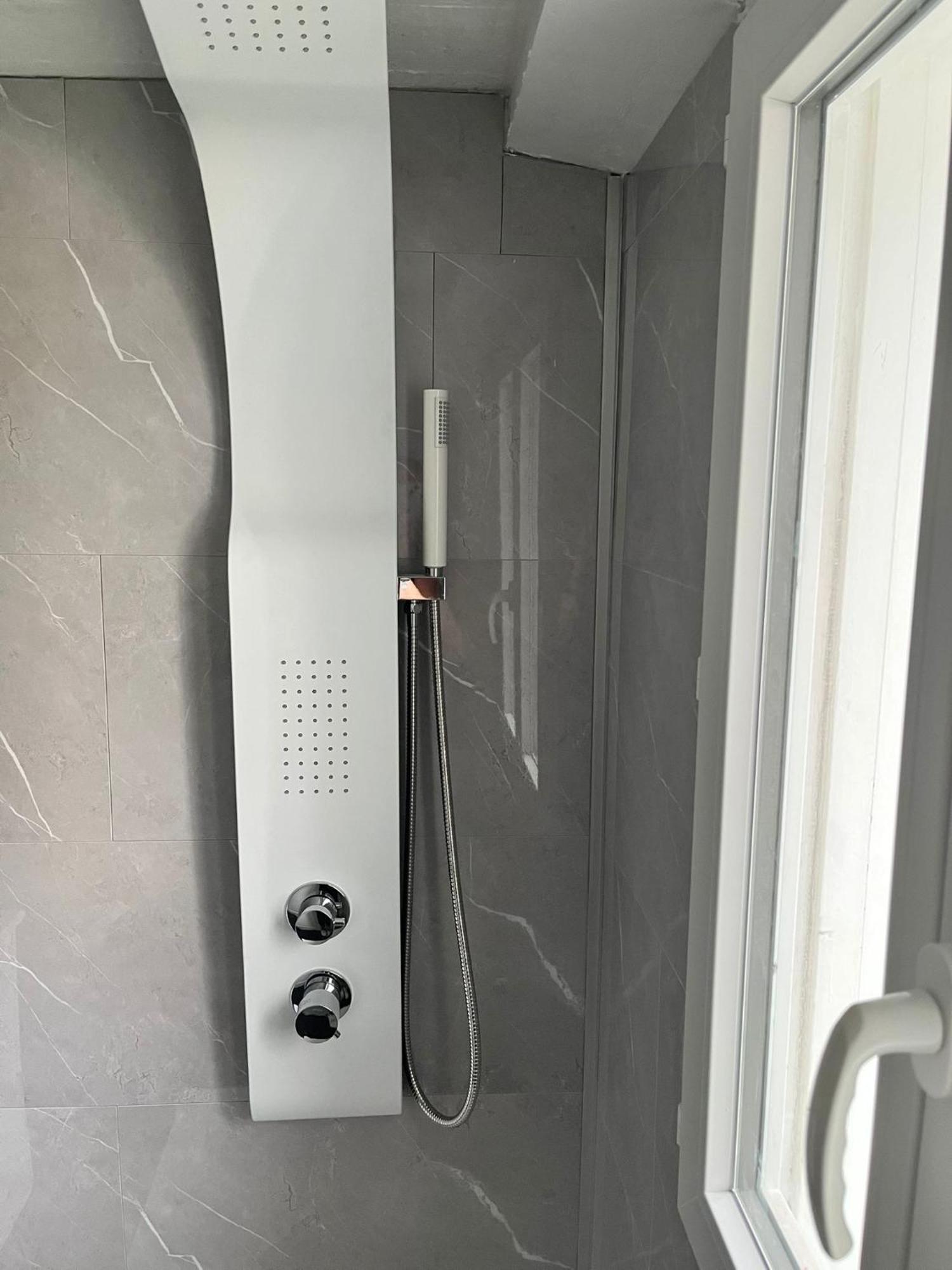 Spa Hyper Centre Jardin Διαμέρισμα Μπουλόν-Σιρ-Μερ Εξωτερικό φωτογραφία